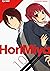 Horimiya, Vol. 10