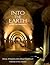 Into the Earth by Molly Chappellet