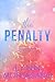 The Penalty (Royals and Leg...