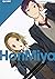 Horimiya, Vol. 11