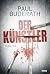 Der Künstler