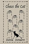 Chaos the Cat