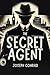 The Secret Agent: A Simple Tale