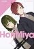 Horimiya, Vol. 12