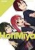 Horimiya, Vol. 14
