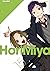 Horimiya, Vol. 15