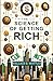 The Science of Getting Rich