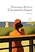 Una maniera d'amare (Gare d...