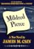 Mildred Pierce