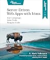 Server-Driven Web...