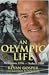 An Olympic Life: Melbourne ...
