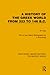 A History of the Greek World from 323 to 146 B.C. (Routledge Library Editions: The Ancient World)