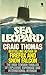 Sea Leopard