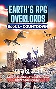 Countdown