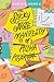 The Sticky Note Manifesto of Aisha Agarwal by Ambika Vohra