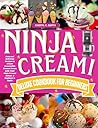 Ninja Creami Delu...