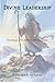 Divine Leadership by Manoj Sam