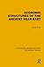 Economic Structures of the Ancient Near East (Routledge Library Editions: The Ancient World)