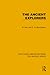 The Ancient Explorers by M. Cary