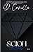 SCION by D. Camille