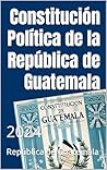 Constitución Polí...