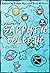 Sapphfic Eclectic Volume Five