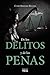 De los delitos y de las penas (Spanish Edition)