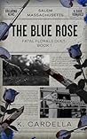 The Blue Rose