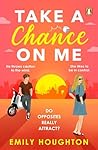 Take a Chance on Me