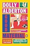 Good material