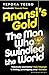 Anansi's Gold