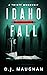 Idaho Fall: A twisty whodunit