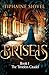 Briseis: Book 1, The Timeless Citadel