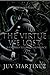 The Virtue We Lost (Evermor...