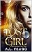 Lost Girl