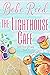 The Lighthouse Cafe (Gulf C...