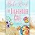 The Lighthouse Cafe (Gulf Coast Getaway #1)
