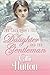 The Courtesan's Daughter an...