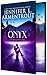 Onyx by Jennifer L. Armentrout
