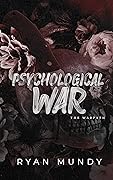 Psychological War