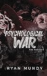 Psychological War
