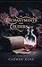Of Enchantments and Elixirs by Carmen Rose