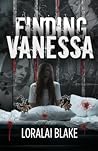 Finding Vanessa