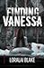 Finding Vanessa by Loralai Blake