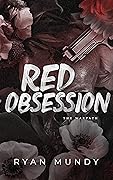 Red Obsession