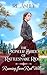 Running From Red Willow: The Pioneer Brides of Rattlesnake Ridge Book 13
