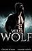Wild Wolf (Darkmore Peniten...