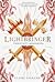 Lightbringer. Świetlisty monarcha (Empirium, #3)