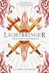 Lightbringer. Świ...