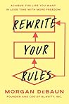 Rewrite Your Rule...